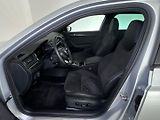 Škoda Superb Sportline DSG - náhled 7