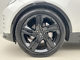 Land Rover Discovery D250 DYNAMIC HSE AWD AUT CZ - náhled 13