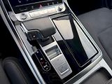 Audi Q8 (2023) 50 TDI 210kW Quattro S-LINE - náhled 28