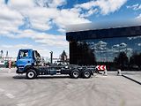 Tatra (2015) T 158 Phoenix 6x6 JNK EURO 6 - náhled 7