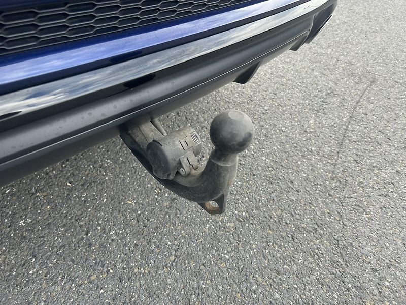 Audi SQ8 4.0 TFSI - fotka 23 z 24