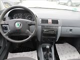 Škoda Fabia 1,4 i, klimatizace, ABS,ASR, - náhled 16