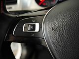 Volkswagen Golf (2014) 1.2TSI, Navi, tempo, park - náhled 12