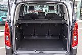 Citroën Berlingo (2026) 1,2 PLUS benzín 110k + STYL - náhled 10
