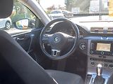Volkswagen Passat (2012) 2.0TDI 103KW CR DSG – NAVI - náhled 12