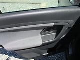 Škoda Fabia 1,2 TSI, 77kW, klima, tažné, - náhled 10