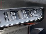 Ford B-MAX (2015) 1.0EB, Titanium, navi, panor - náhled 11