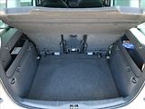 Škoda Roomster 1,4 LPG 63kW Ambition,po STK - náhled 24
