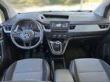 Renault Kangoo 1,3 TCe Equilibre - náhled 9