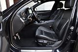 BMW Řada 5 520d M SPORT PAKET, PANORAMA - náhled 8