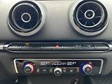 Audi A3 (2014) 1.6 TDi 77KW - náhled 18