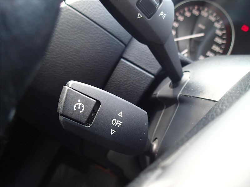 BMW X1 2,0 135 kW, 4x4 - fotka 15 z 47