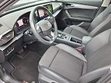 Cupra Formentor (2024) DSG 1,5TSi 110kW - náhled 6