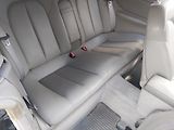 Mercedes-Benz CLK (1998)  320, 160 KW - náhled 30