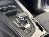 Audi A5 50TDI 210kW*Quattro*Navi*DPH - náhled 20
