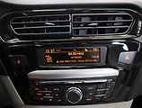 Peugeot 301 (2012) Allure 1.6 HDi, Tempomat - náhled 12