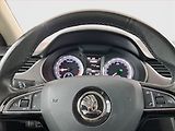 Škoda Octavia (2018) Laurin&Klement 2.0 TDI, 4X4 - náhled 17