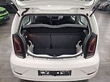 Volkswagen up! (2019) 1.0 ECO Záruka - náhled 19