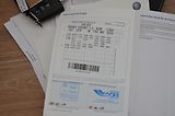 Volkswagen Golf (2017) 2.0 TDi 110kW HIGHLINE / LED - náhled 38