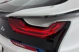 BMW i8 Coupé - náhled 25