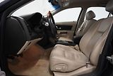 Cadillac CTS 3.2I V6 SPORT LUXURY AUTOMAT - náhled 11