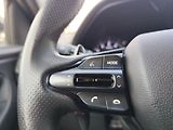 Hyundai i30 1.5 T-GDi/117kW N-Line DCT - náhled 25