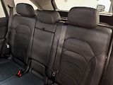 Škoda Kodiaq (2024) 2.0 TDI 142 kW DSG 4x4 Exclusi - náhled 28