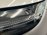 Subaru E-Outback (2026) Touring+ 2026 | 10 let Záruka - náhled 12