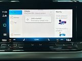 Volkswagen Multivan (2025) 2.0 TDI 7DSG Long Life - náhled 7