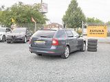Škoda Octavia (2009) 1.6MPI 75KW – 2x KOLA - náhled 4