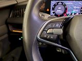 Škoda Superb (2025) 2.0 TSI 195 kW DSG 4x4 L&K - náhled 8