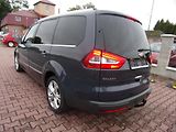 Ford Galaxy (2011) 2,0TDCi AC HF TEMP TAŽNÉ - náhled 6