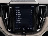 Volvo XC60 B5 AWD INSCRIPTION AUT  - náhled 44