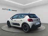 Citroën C3 (2024) 1.2 PureTech 61kw, 1.maj., aut - náhled 7