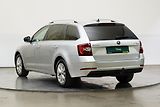 Škoda Octavia - náhled 7