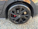 Volkswagen Golf GTD 2,0 TDi/147kW - DSG,Matrix - náhled 72