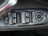 Ford S-MAX (2014) 2.0 TDCi, AT, tempo, kamera - náhled 15