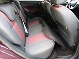 Ford Fiesta (2009) 1.6 TDCi 66kW - náhled 24