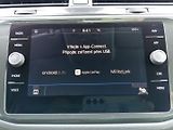 Volkswagen Tiguan (2018) 1.4 TSI 110kW! Sound! Tažné! - náhled 27