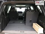 Chevrolet Tahoe (2026) High Country 6.2 V8 - náhled 36