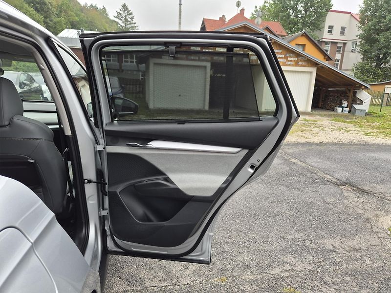 Škoda Enyaq ZAMLUVENO ! - fotka 33 z 42