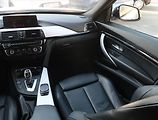 BMW Řada 3 (2020) M Sport 320d xDrive GT, 4X4 - náhled 8