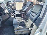 Volkswagen Multivan (2021) Multivan 2,0 TDI 4x4 146kW DSG - náhled 18
