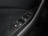 Škoda Scala (2022) 1.0 TSI, Tempomat - náhled 15