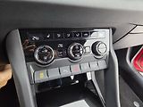 Škoda Karoq Sportline 1.5 TSI DSG tažné - náhled 30