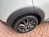 Mazda CX-3 (2015) 2.0i G-150 AWD SportsLine LED - náhled 46