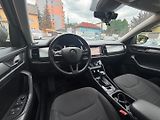 Škoda Kodiaq (2017) 2.0 TDI DSG 4x4 - náhled 7