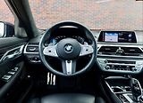 BMW Řada 7 (2019) M760Li xDrive - náhled 31