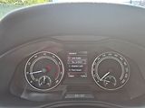 Škoda Kamiq 1,5 TSI 110 kW, CZ, 1. majitel - náhled 15