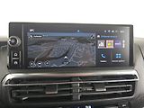 Toyota ProAce Verso (2025) 2.0D 106kW FAMILY 8S WEBASTO L - náhled 21